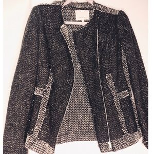 Rebecca Taylor Blazer